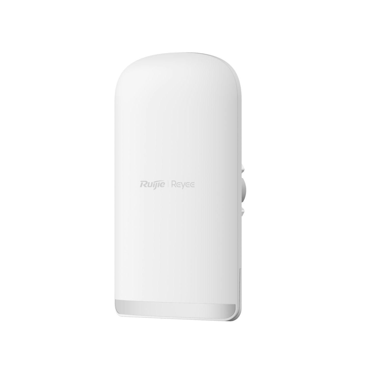 RUIJIE 5GHZ WIRELESS BRIDGE 3XGE CPE - RG-EST350G