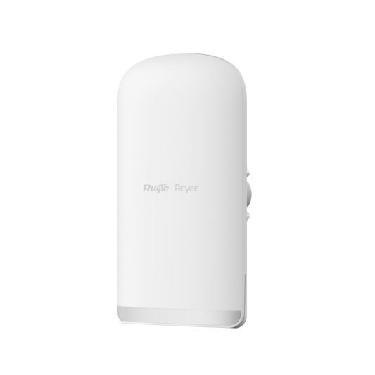 RUIJIE 5GHZ WIRELESS BRIDGE 3XGE CPE - RG-EST350G