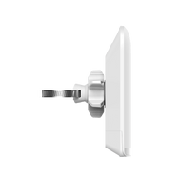 RUIJIE 5GHZ WIRELESS BRIDGE 3XGE CPE - RG-EST350G
