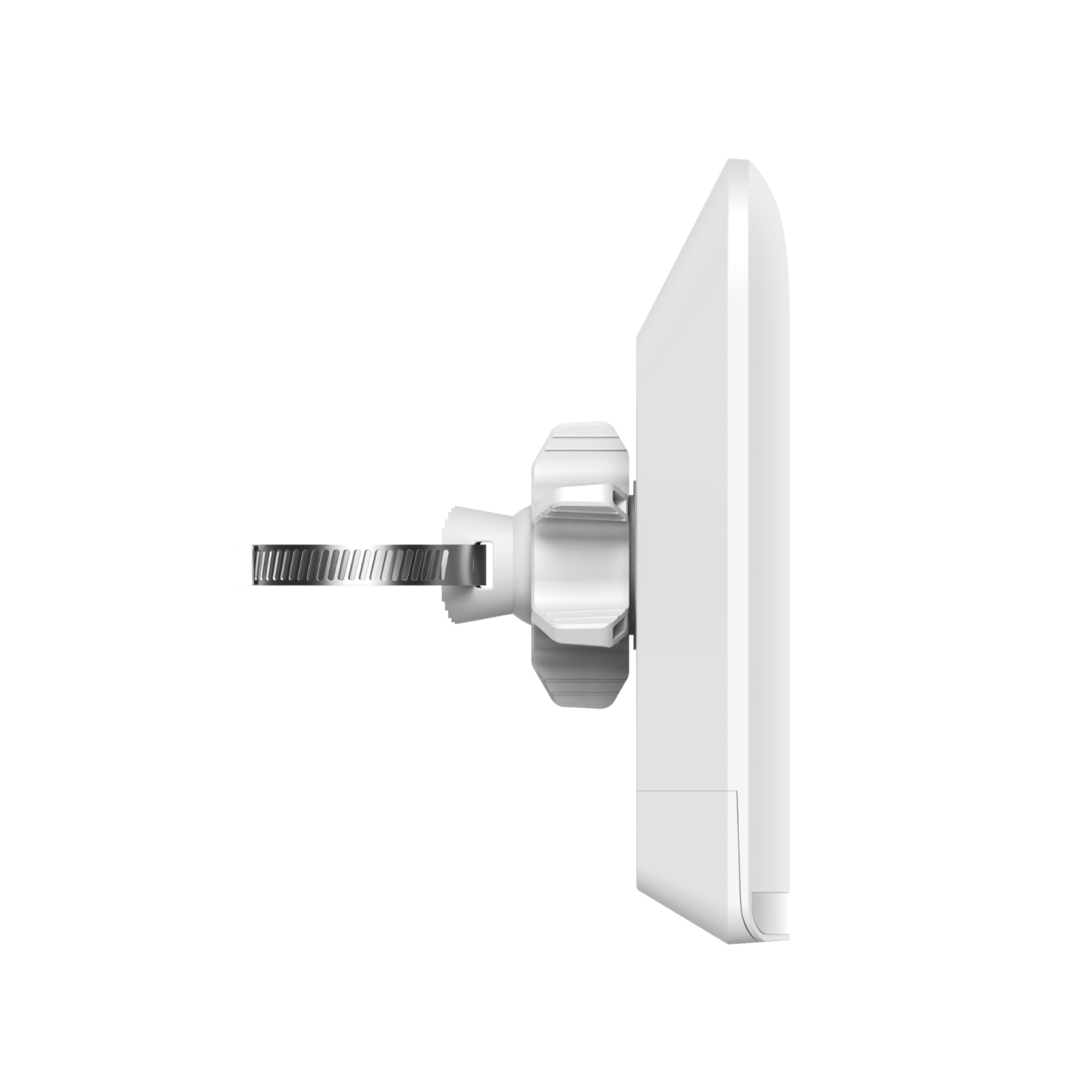 RUIJIE 5GHZ WIRELESS BRIDGE 3XGE CPE - RG-EST350G