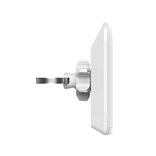 RUIJIE 5GHZ WIRELESS BRIDGE 3XGE CPE - RG-EST350G