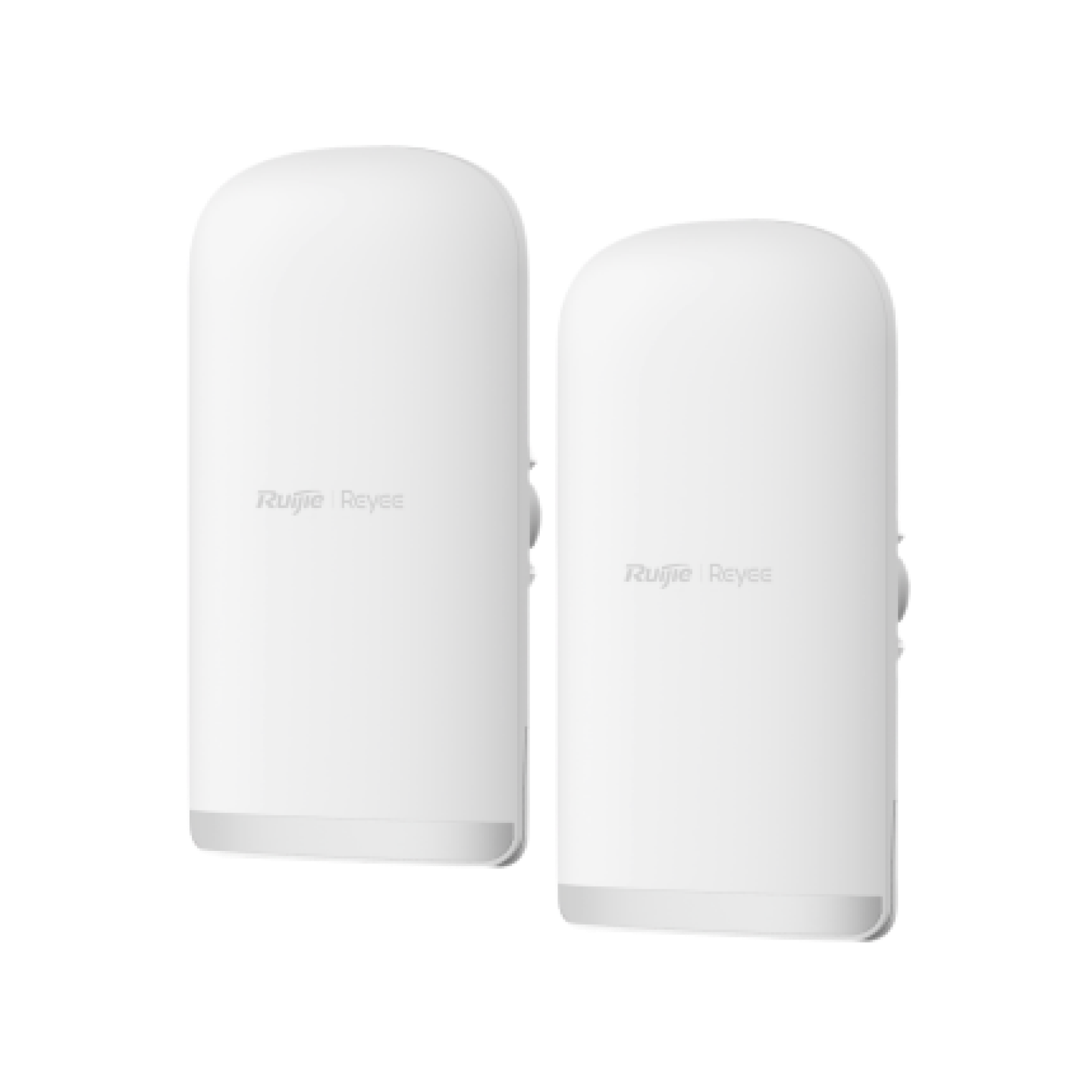 RUIJIE 5GHZ WIRELESS BRIDGE 3XGE CPE - RG-EST350G