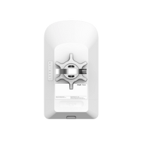 RUIJIE 5GHZ WIRELESS BRIDGE 3XGE CPE - RG-EST350G