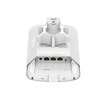 RUIJIE 5GHZ WIRELESS BRIDGE 3XGE CPE - RG-EST350G