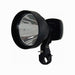 GamePro Bubo Onboard XL Rechargeable Gunlight 1040 Lumen