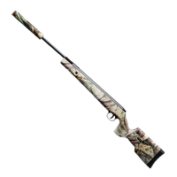 SPA ARTEMIS SR1250 CAMO 5.5 AIR RIFLE COMBO - NeonSales {{ shop.shopifyCountryName }}