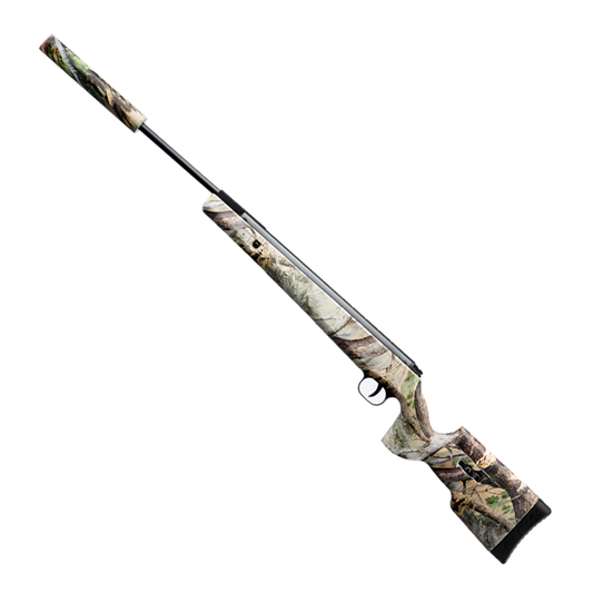 SPA ARTEMIS SR1250 CAMO 5.5 AIR RIFLE COMBO - NeonSales {{ shop.shopifyCountryName }}
