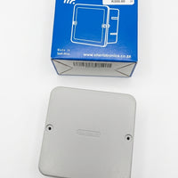 DEMO SHERLO GATE ALARM MODULE