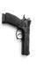DEMO ASG CZ75 SP-01 SHADOW 4.5MM CO2 PISTOL