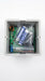 DEMO SHERLO GATE ALARM MODULE