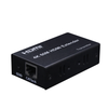 Load image into Gallery viewer, UNBRANDED 4K HDMI EXTENDER 60M