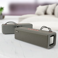 HOCO HC3 WIRELESS SPEAKER-10W SPORTS PORTABLE