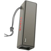 HOCO HC3 WIRELESS SPEAKER-10W SPORTS PORTABLE