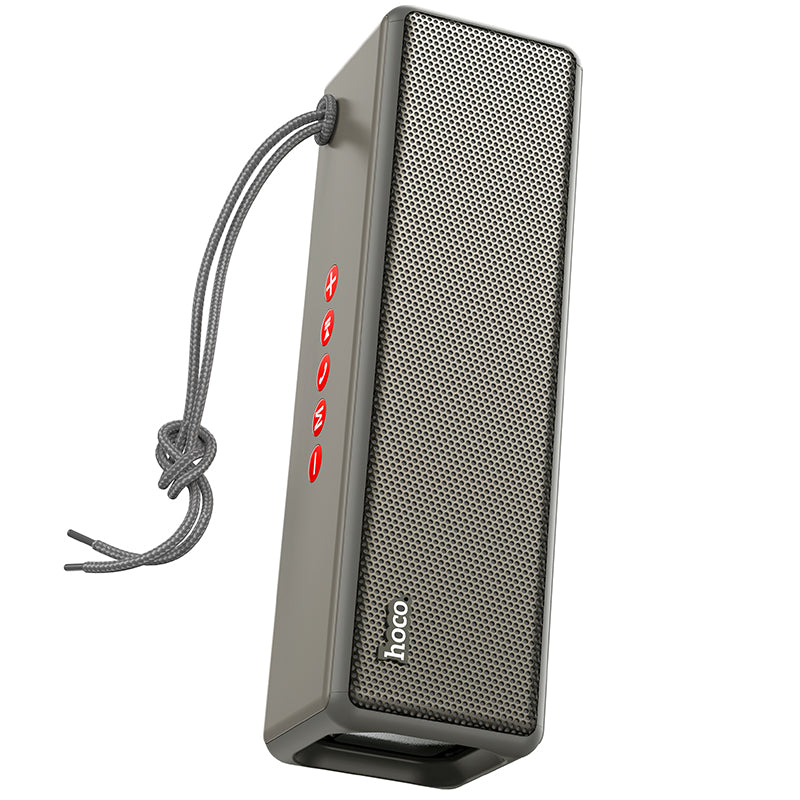 HOCO HC3 WIRELESS SPEAKER-10W SPORTS PORTABLE
