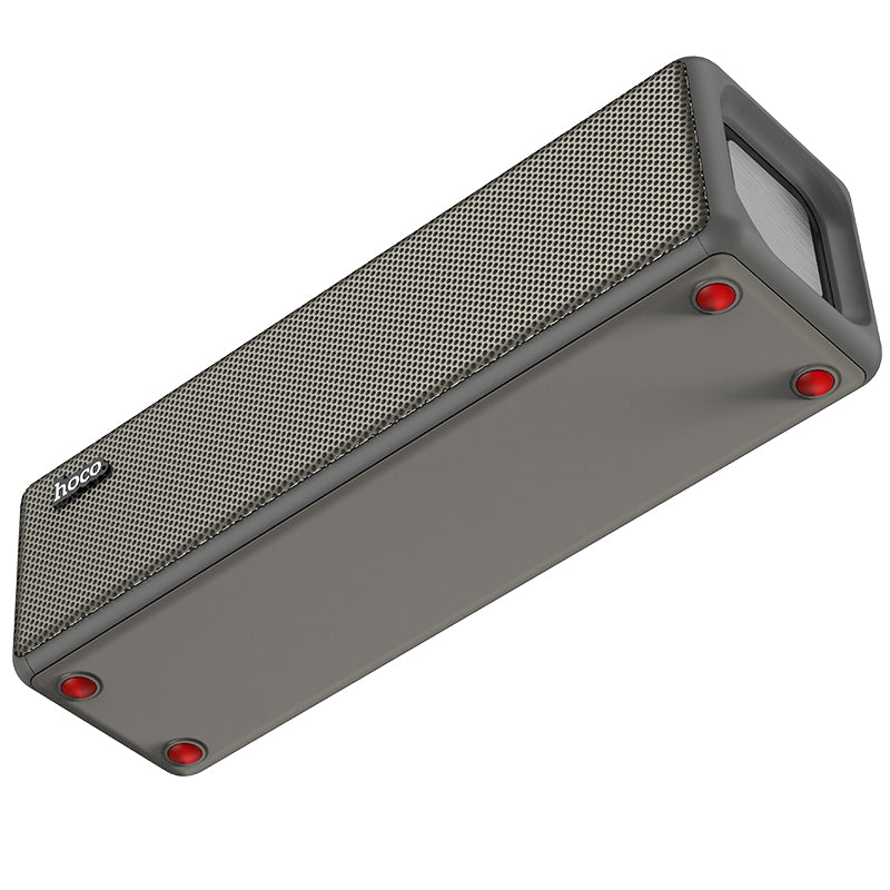 HOCO HC3 WIRELESS SPEAKER-10W SPORTS PORTABLE