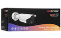 HIKVISION HEATPRO BULLET 7MM DS-2TD2628-7/QA