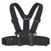 Hikvision DS-MH1711 chest and shoulder harness for body camera