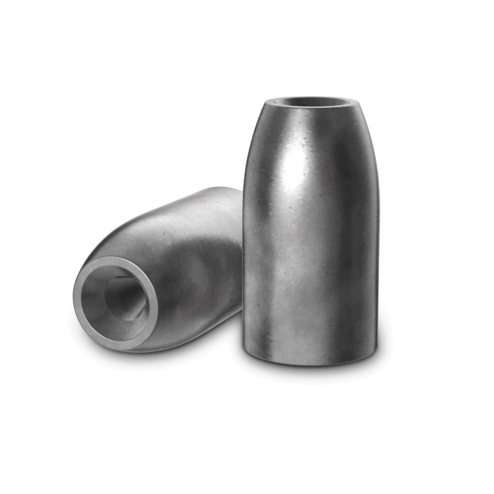 H&N SLUG HP HEAVY .217 38GR - 120's