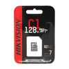HIKVISION C1 MICRO SD CARD 128GB