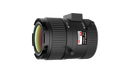 HIKVISION MP AUTO-IRIS LENS HV0415D-MP