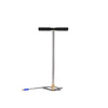 3 STAGE 310 BAR PCP HANDPUMP