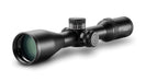 Hawke Endurance 30 FD 3-18x50 SF LR2 riflescope