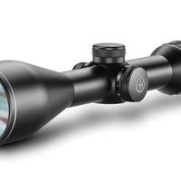 Hawke Endurance 30 WA 3-12x56 LRC riflescope