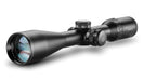 Hawke Endurance 30 WA SF 4-16x50 LRC riflescope