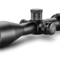 Hawke Vantage 30 WA SF IR 4-16x50 rimfire riflescope
