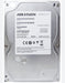 Hikvision surveillance hard drive - representative image for HK7216AH 16TB