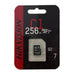 Hikvision C1 MicroSD Card 8GB