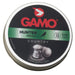 GAMO 4.5MM HUNTER 7.56GR - 250S