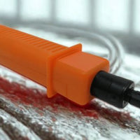 IDC PUNCH DOWN TOOL