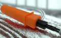 IDC PUNCH DOWN TOOL