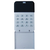 X64 FULL KIT WITH LCD KEYPAD KIT40-17