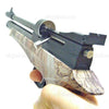 Load image into Gallery viewer, SPA ARTEMIS CP2 5.5M CAMO CO2 RIFLE/ PISTOL COMBO