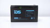 IDS 12V 7AH  LITHIUM LIFEPO4 BATTERY WITH BMS
