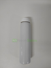 Load image into Gallery viewer, UNBRANDED 110ML PEPPER FOGGER / GRENADE