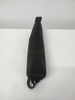 Load image into Gallery viewer, MAVERICK NEOPRENE SCOPE COVER - 15&quot;