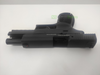 Load image into Gallery viewer, CEONIC P250 (P320 REPLICA) BLANK GUN - BLACK