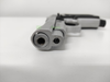 Load image into Gallery viewer, RETAY 84FS BLANK GUN - MATT CHROME