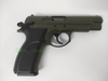 BAREDDA S56 BLANK GUN - OLIVE DRAB