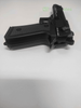 STELLO AR-9 BABY EAGLE BLANK GUN - BLACK