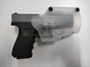 RETAY G19C BLANK GUN - FUME