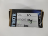 THOR DESIGNER SLUGS 35GR .217 - 200's