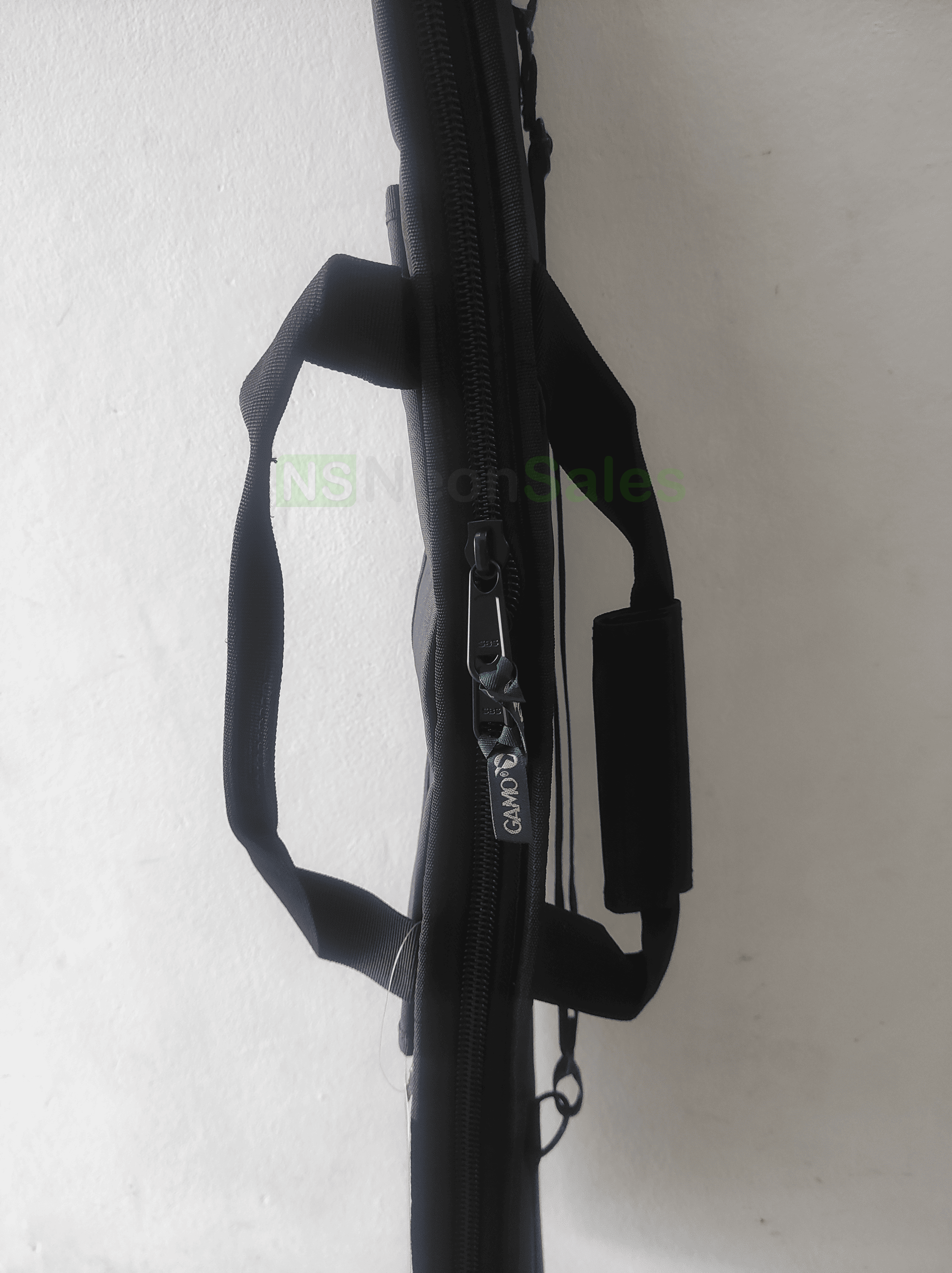 GAMO TACTICAL BULLPUP BAG - 102 x 30CM