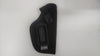 CYTAC CONCEALED-GUARD NEOPRENE IWB - SMALL AUTO