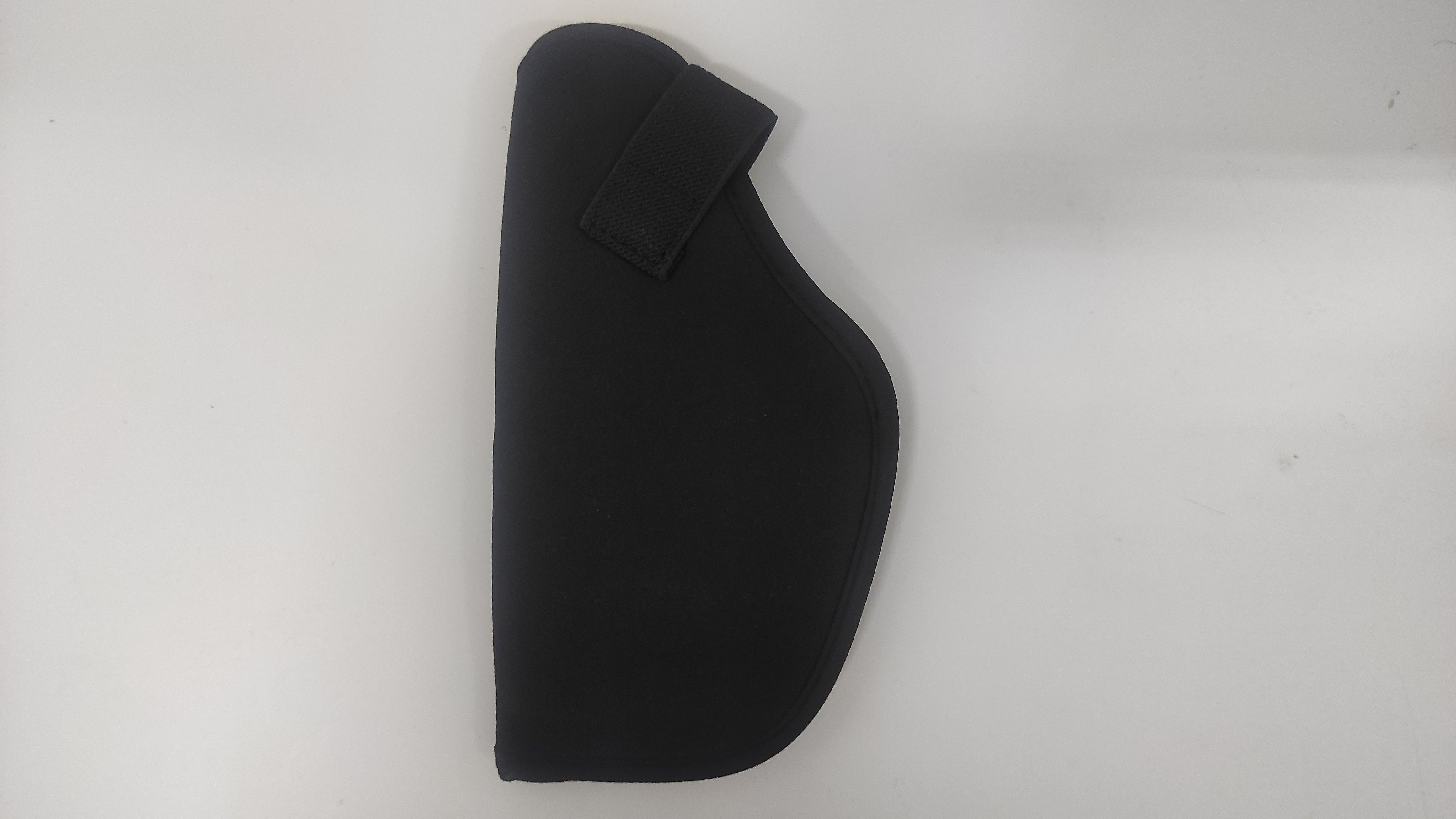 CYTAC CONCEALED-GUARD NEOPRENE IWB - SMALL AUTO