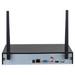 Imou 8-Channel WiFi NVR Kit with 4 x 1080P Bullet Cameras