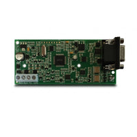 DSC IT-100 RS232 data interface module